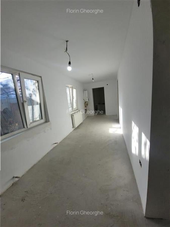 Oferta Unica - Casa La Alb si Teren de 300 mp, proprietate - Navodari, 85000 eur - 13