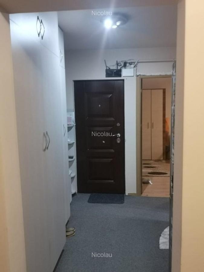 Apartament 3 camere Păcurari - 6