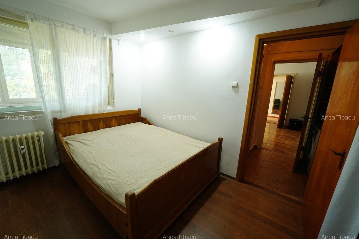 Militari, 5 min. metrou Gorjului - 8