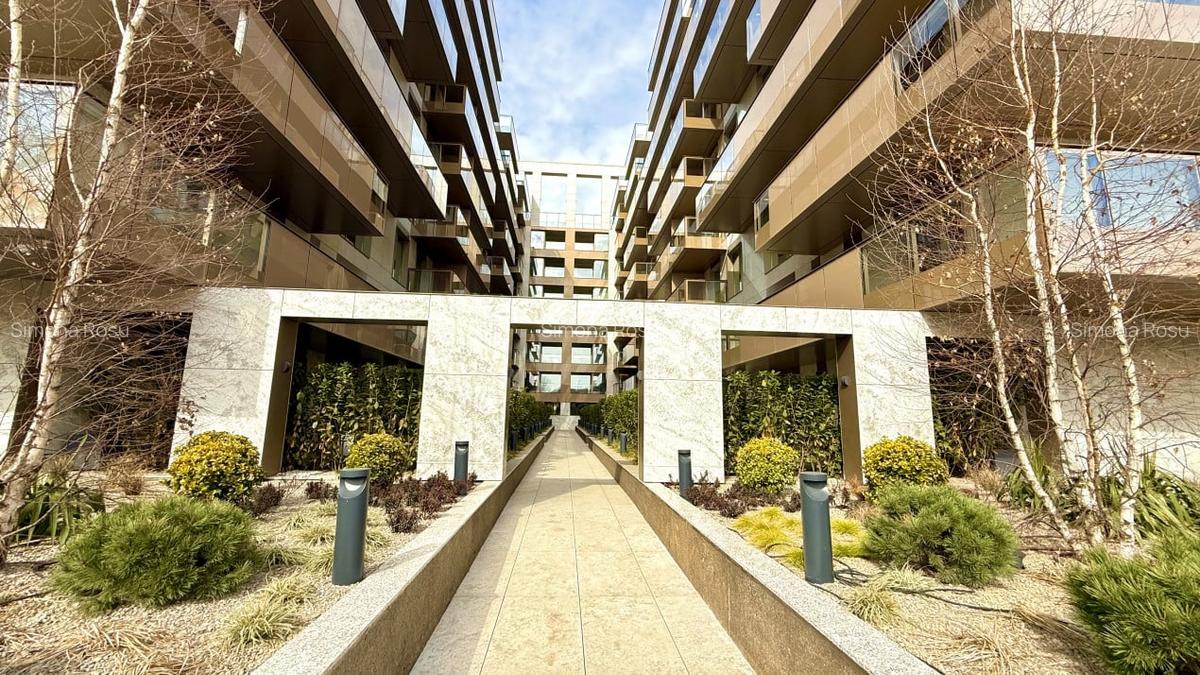 Apartament cu 2 camere decomandat în Iancu Nicolae - 15