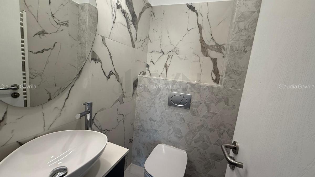 REA1023912 Apartament 3 camere - 103 MP I Imobil Boutique 2024 I Tei - 11