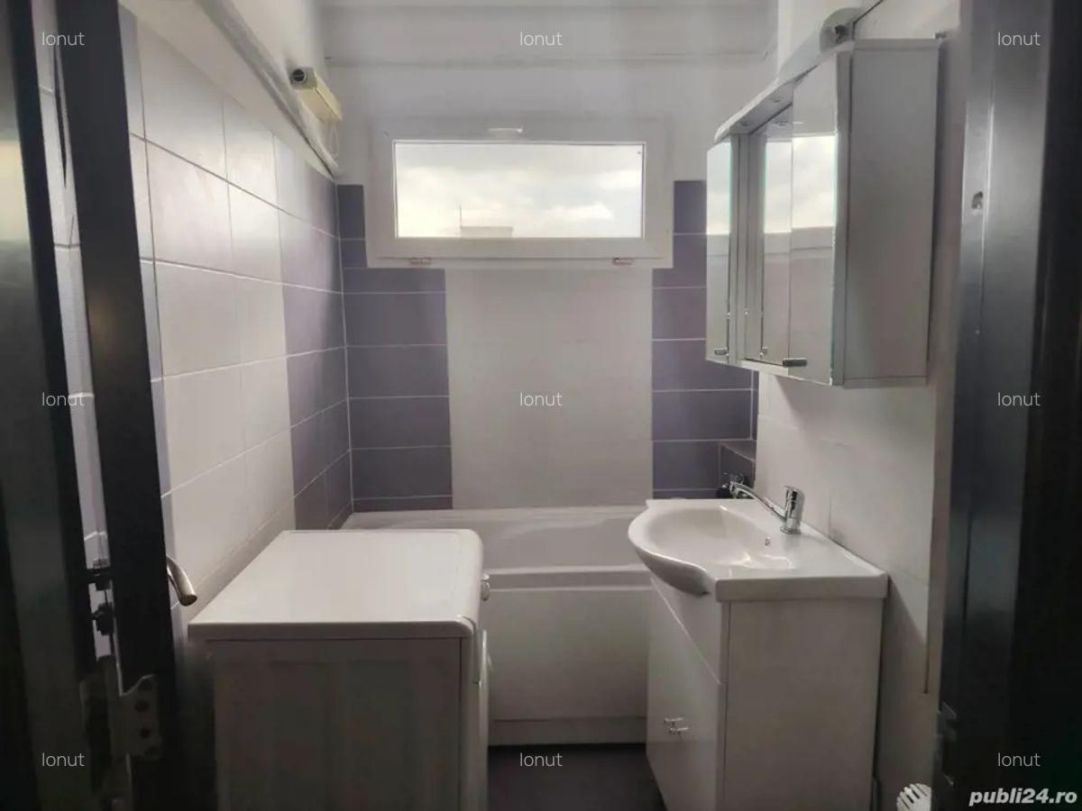 Inchirieriez apartament! - 2