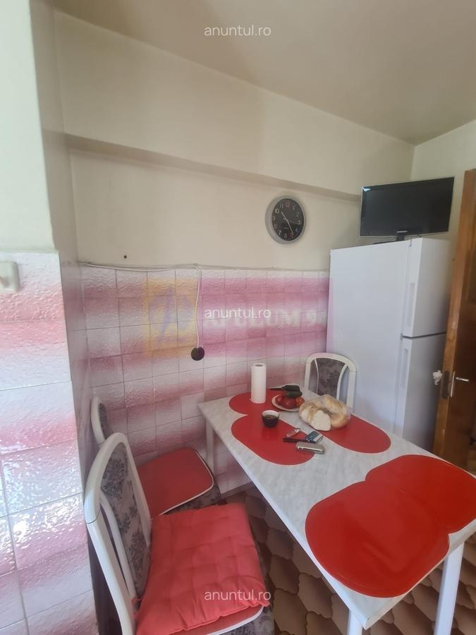 Apartament cu 3 camere de vanzare in Sinaia - 10