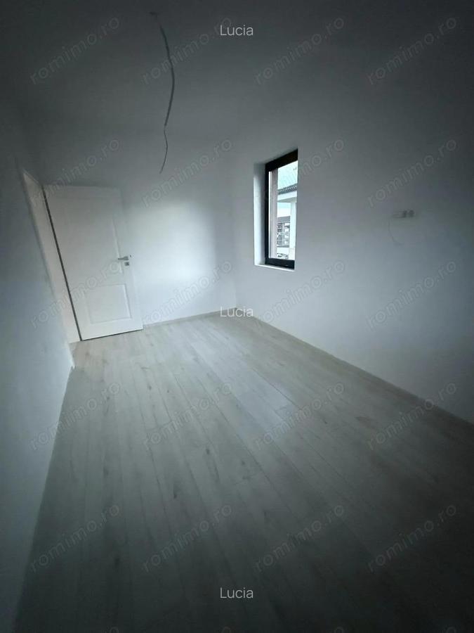 Apartament cu 2 camere la doar 3 minute de benzinaria Eso - 1
