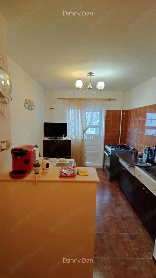 Apartament 3 camere,dec,3 8, Rahova - 3