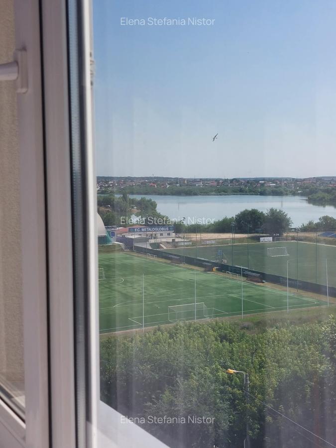 Apartament 2 Camere Pantelimon- Parcul Cosmos - 22