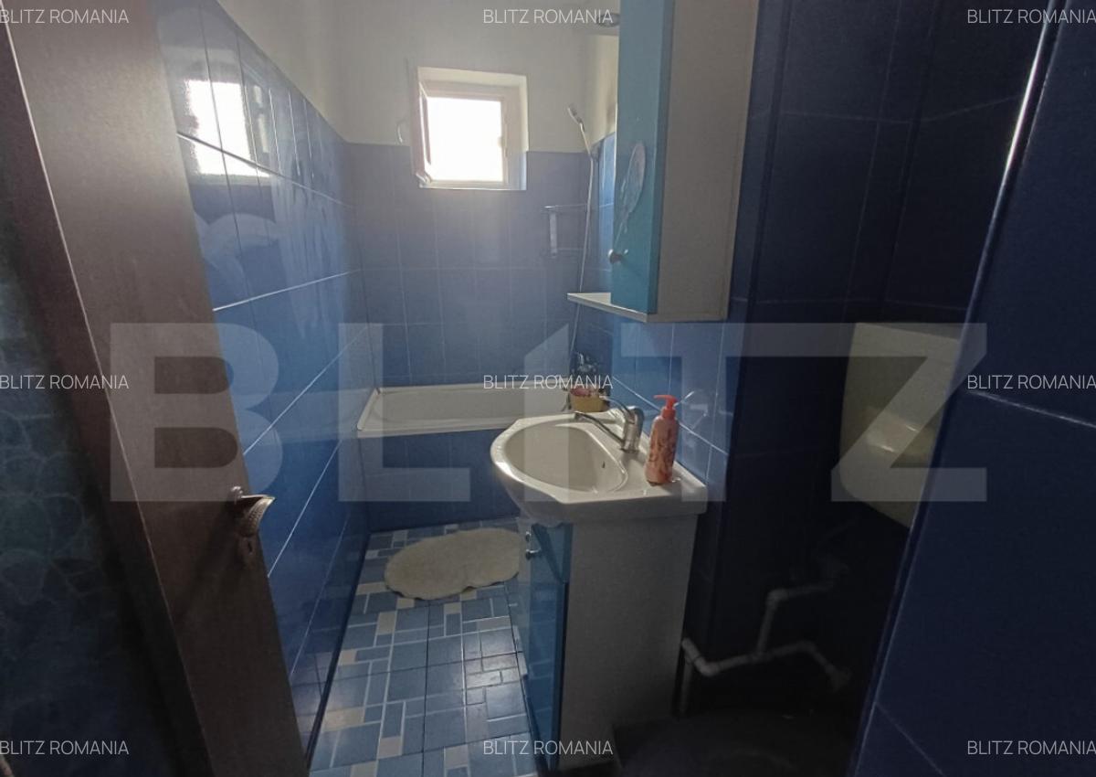 Apartament de inchiriat, cu 3 camere, zona gradinitei Olari - 6