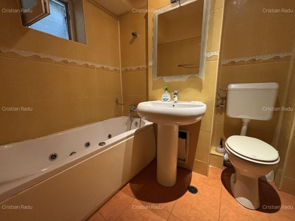 APARTAMENT 3 CAMERE | UNIRII - 13