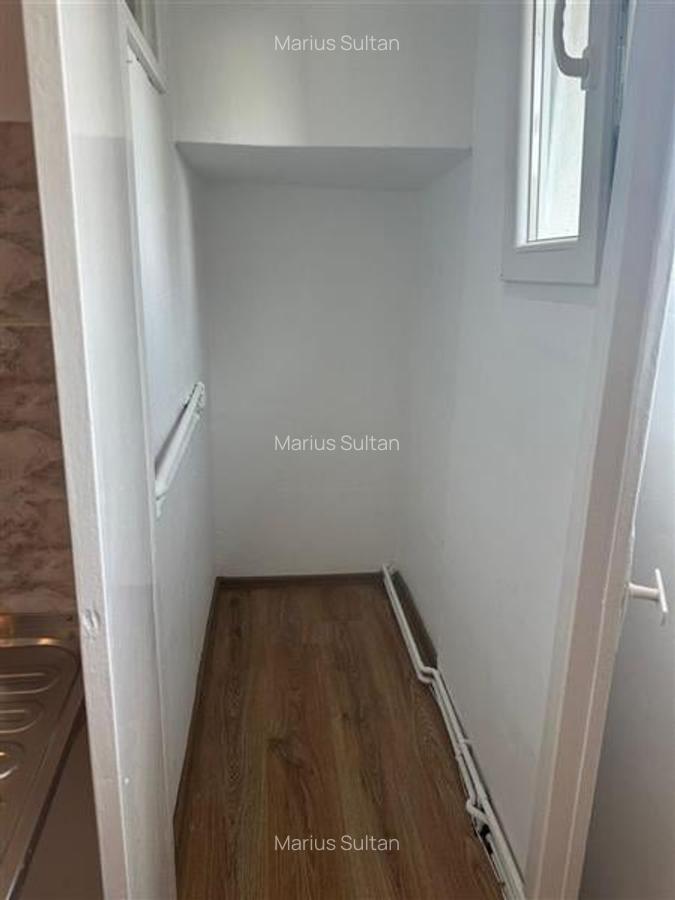 Apartament cu 2 camere, in Astra, Brasov - 5