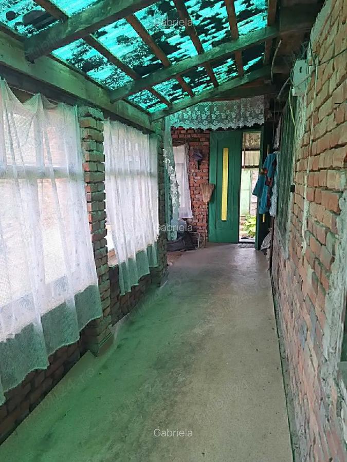 Casa de vanzare - 5