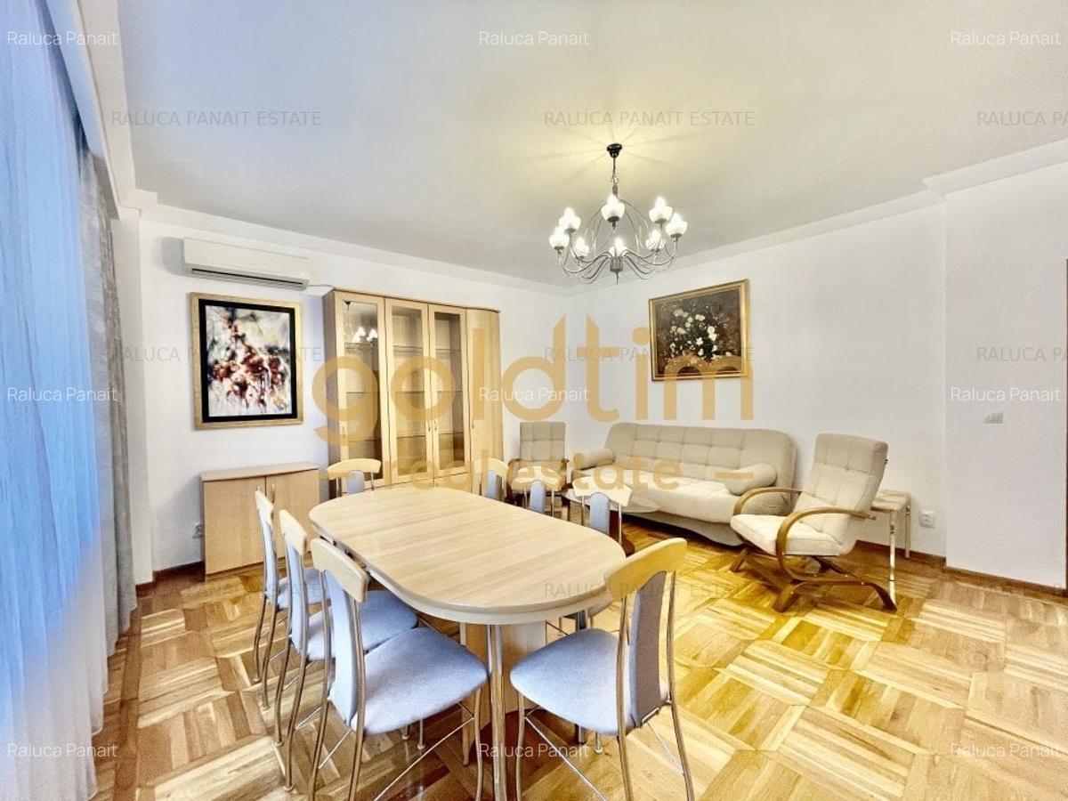 NOU/ ZONA EXCLUSIVISTA/LINISTE - 9