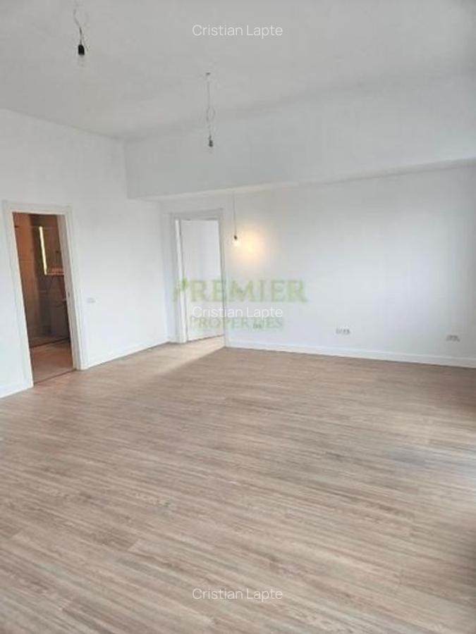 CLADIRE BIROURI SAU COMERCIAL | 550 MPU | 22 CAMERE 10 BAI 8 PARCARI | DAMAROAIA - 11