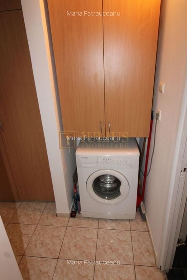 2 camere,  centrala proprie, la 3 minute de Spitalul Judetean - 10