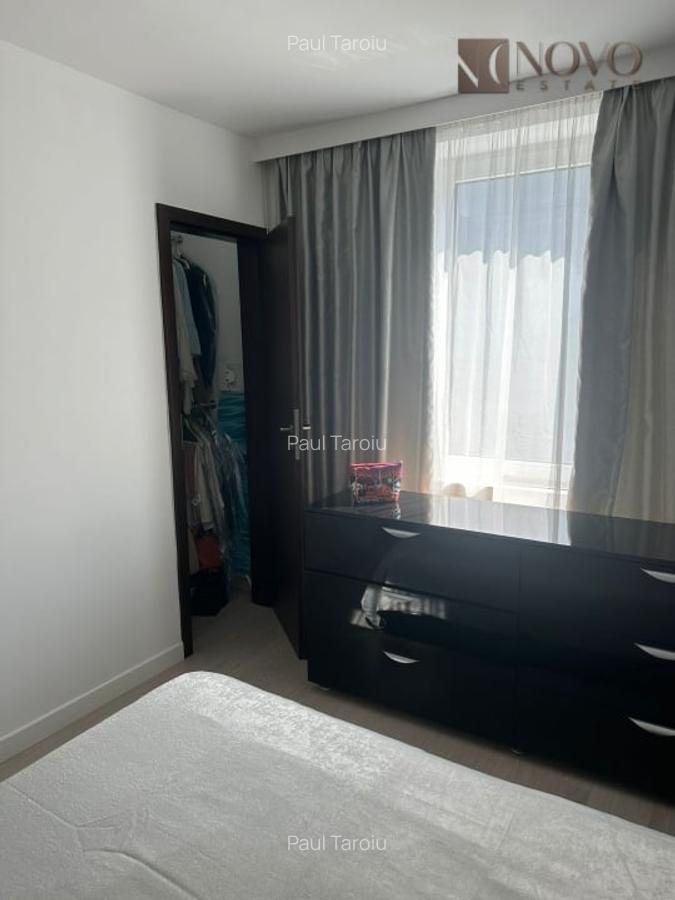 2 Camere | Unirii | Centru Vechi | Metrou 2 min | Centrala - 6