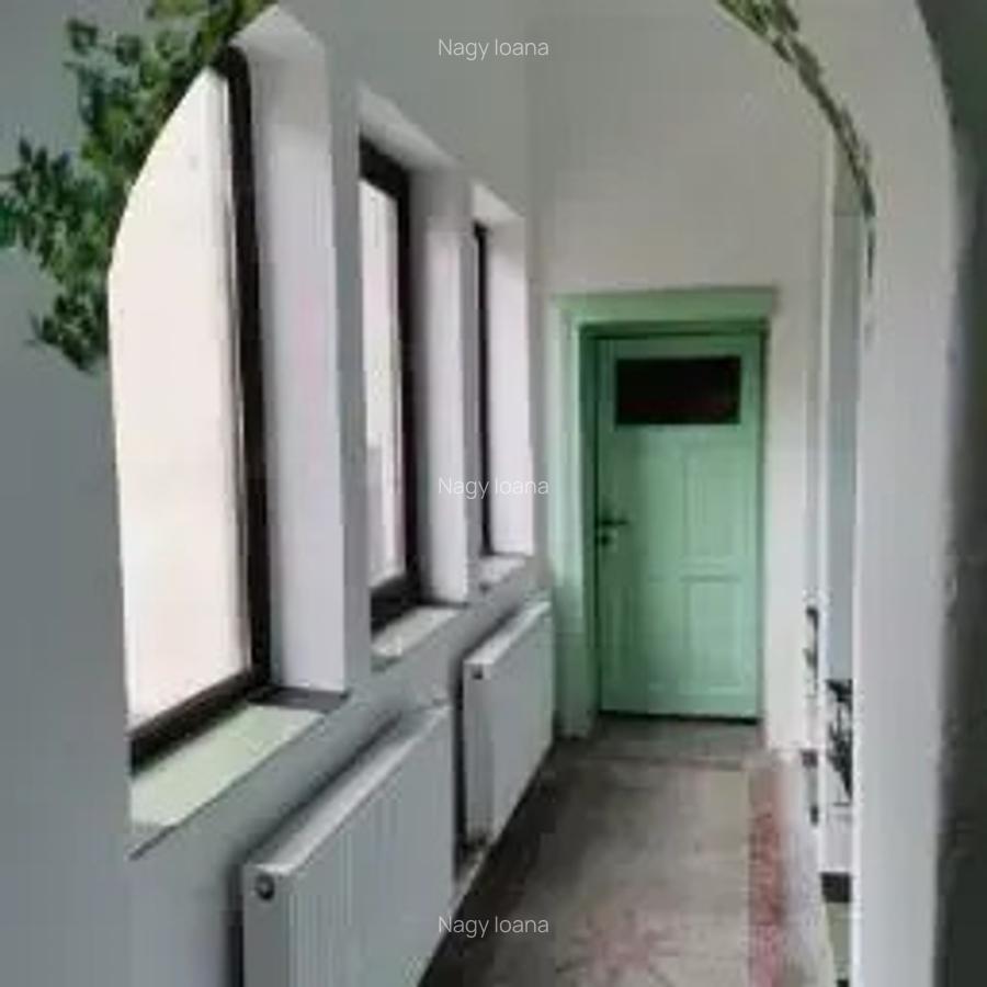 Conac de vanzare - 10