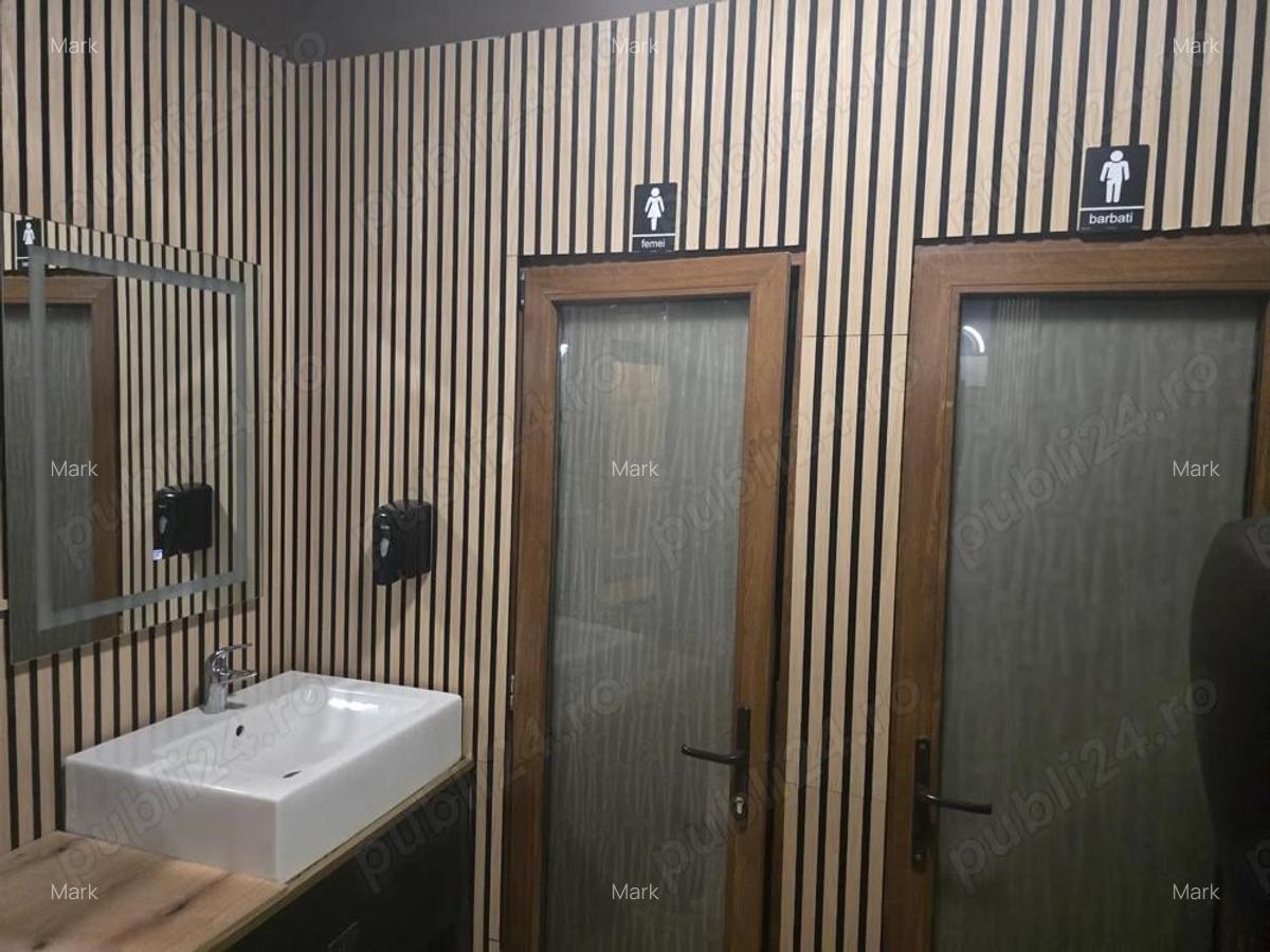 Vand afacere tip restaurant complet utilat pre? 14,200 Euro - 2 Vand afacere tip restaurant complet utilat pre? 14,200 Euro - 2