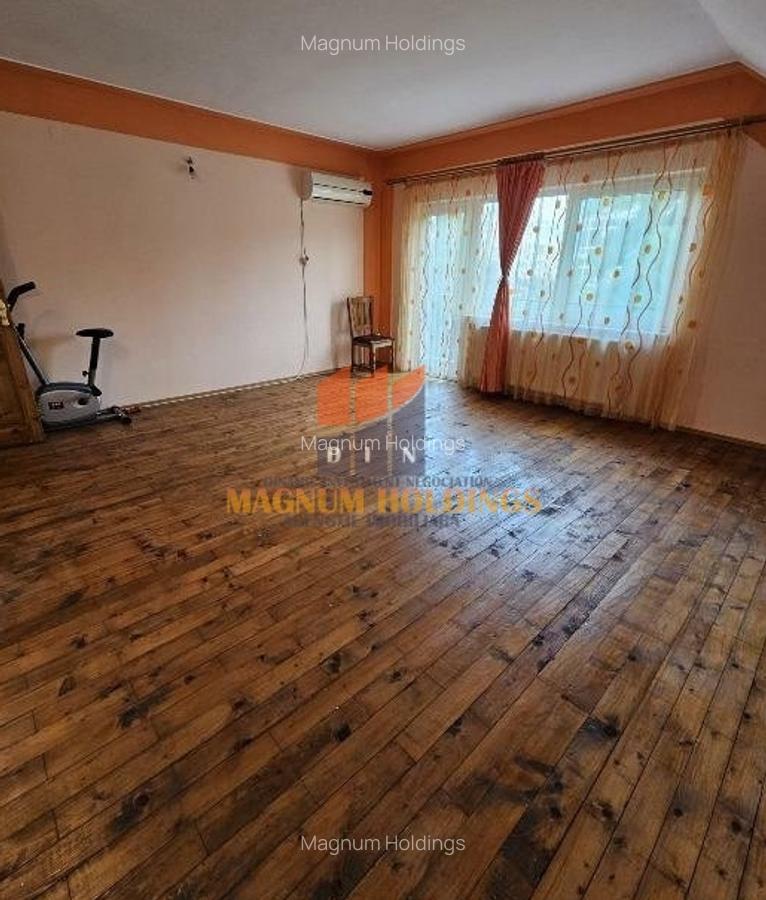 Vila 4 camere, suprafata 150mp, 400 mp teren, Pitesti, Teilor - 3