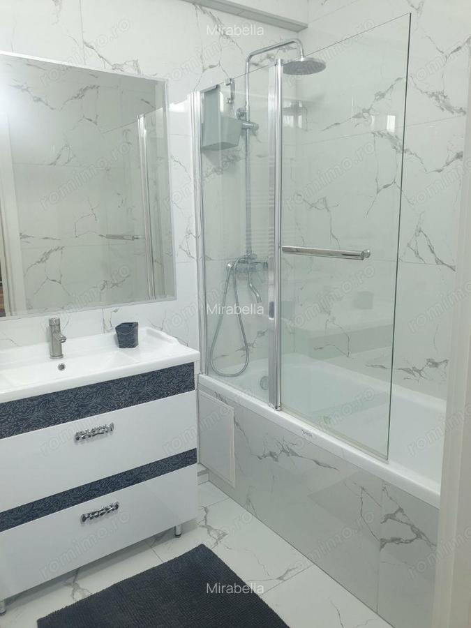 Oferim spre cumparare un apartament cu 2 camere - 6 Oferim spre cumparare un apartament cu 2 camere - 6