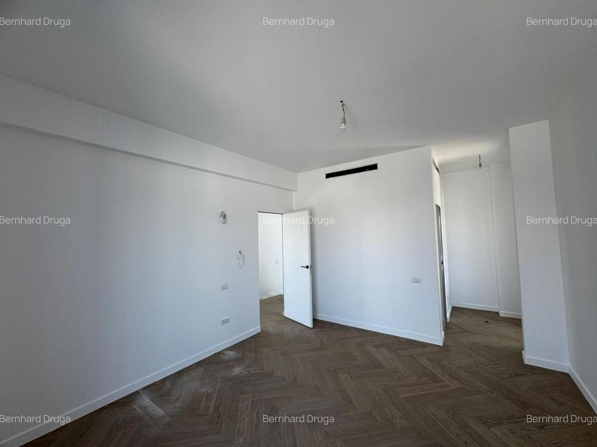 Vila ultrafinisată din Pipera - Iancu Nicolae: Design modern, confort premium - 8