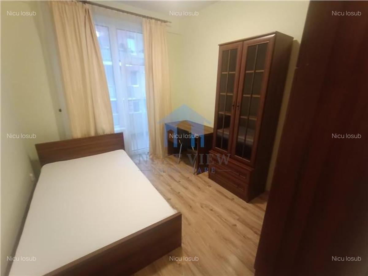 Apartament 5 camere, Zorilor - 4