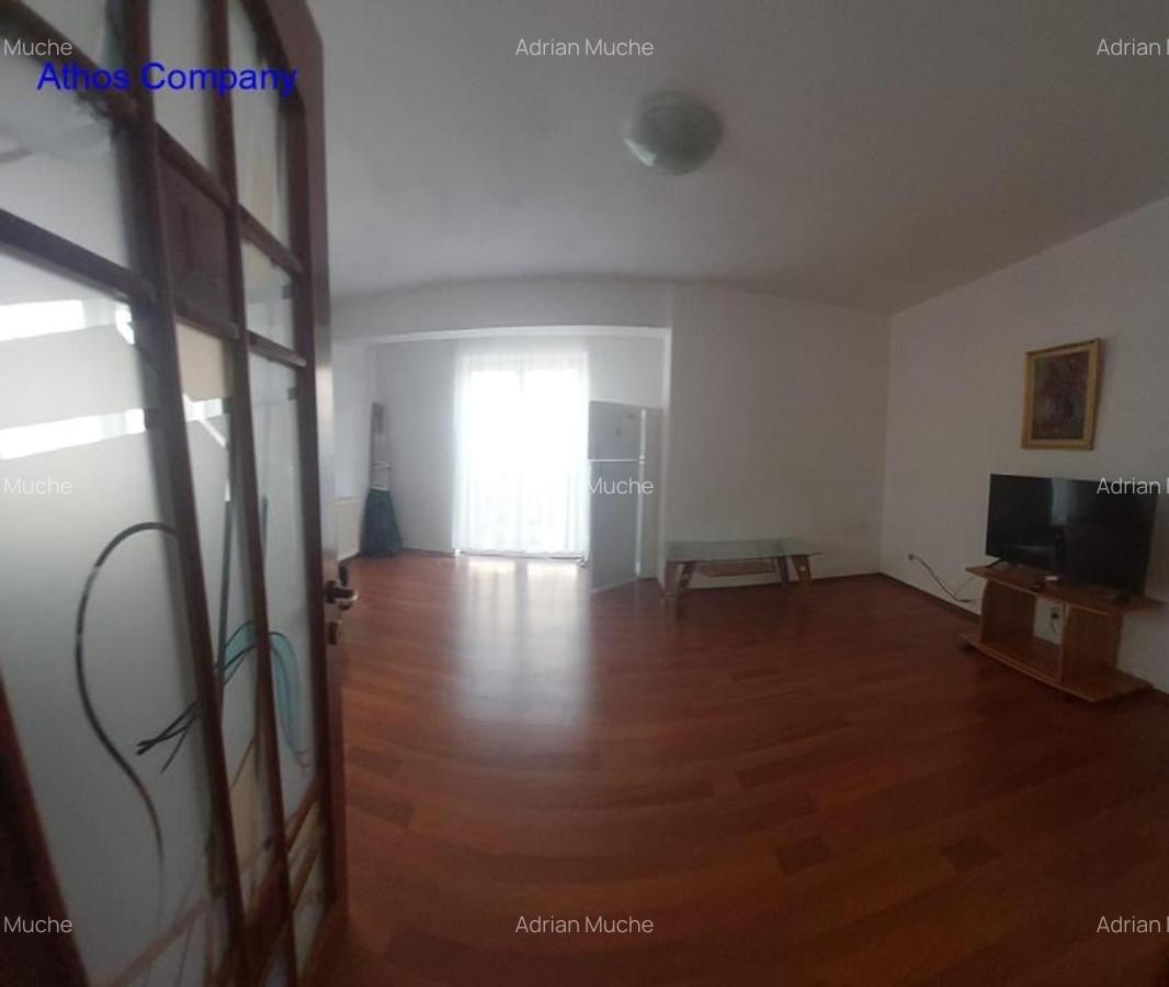 Inchirieri Apartamente 2 camere CARTIERE BISERICA BAZILESCU - 8 Inchirieri Apartamente 2 camere CARTIERE BISERICA BAZILESCU - 8