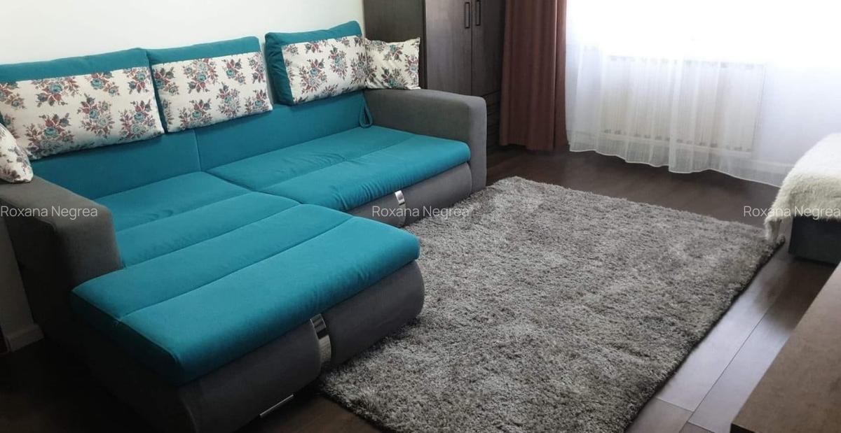 Apartament cu 1 camera - 1