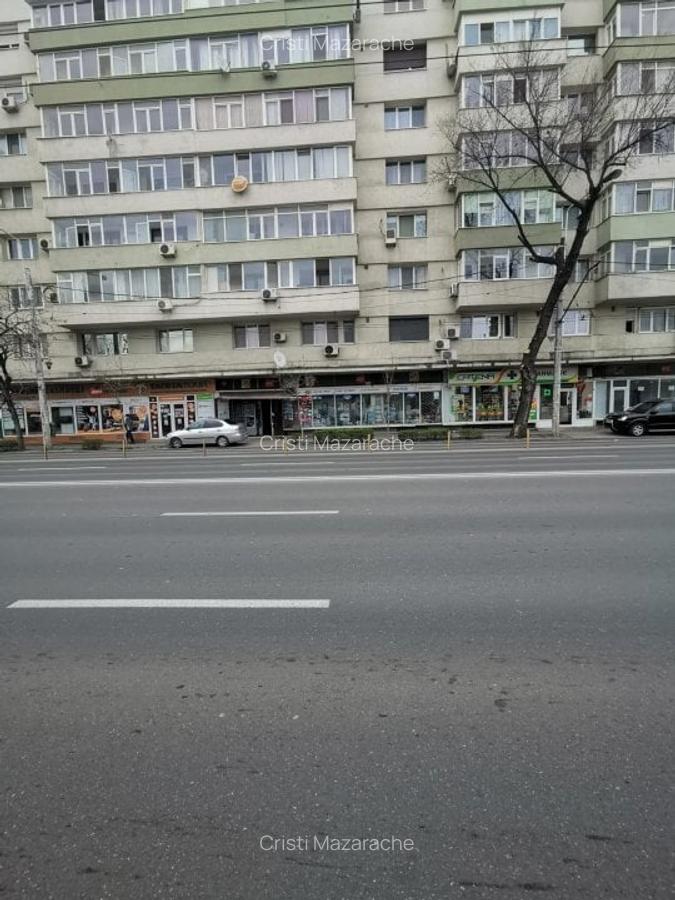 Spațiu comercial, 116 mp în Grivița - 4