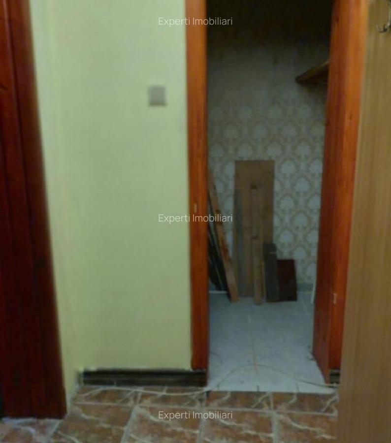 Apartament 3 camere de vanzare Gara, Constanta - 8