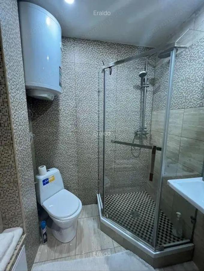 Garsoniera de inchiriat in Crangasi - 2 Garsoniera de inchiriat in Crangasi - 2