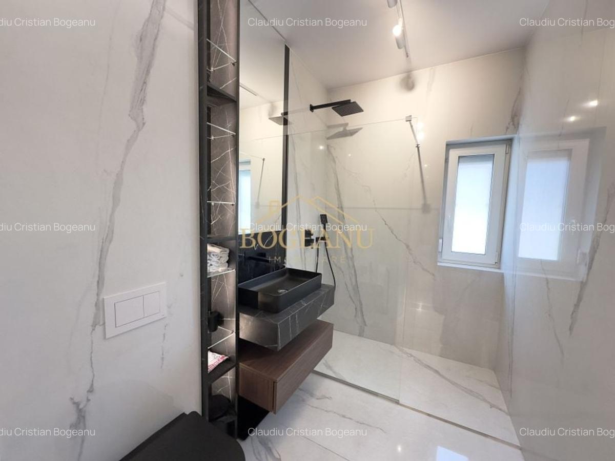 BG20 Apartament de Lux-Braytim - 12