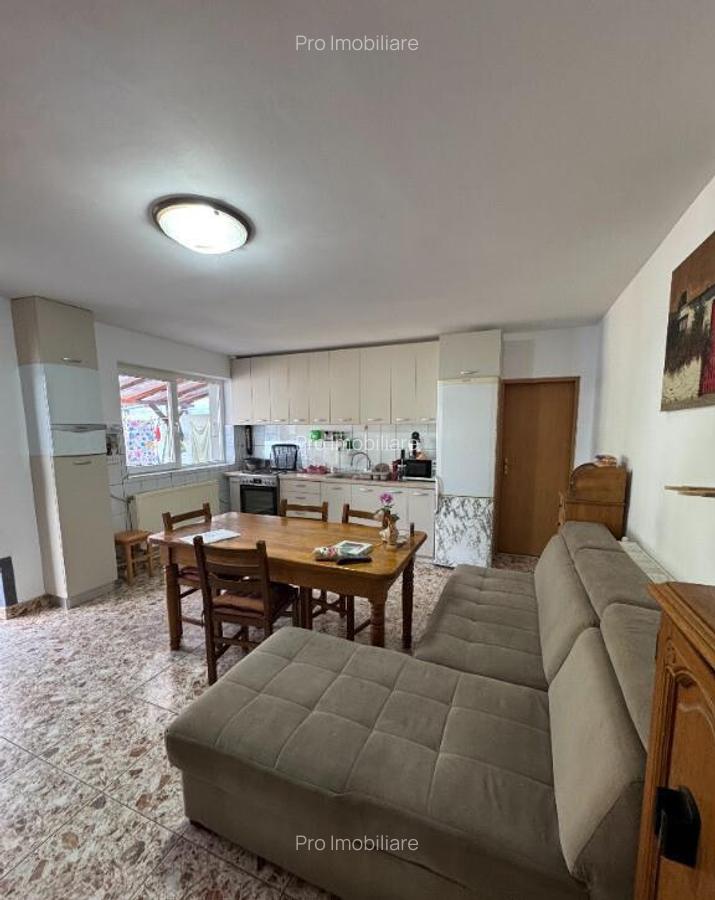 Vand vila in Roman zona buna - 6