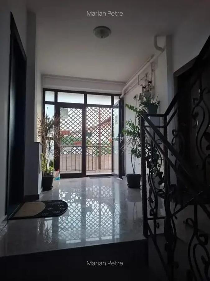 Apartament 2 camere -Mobilat utilat/Mutare imediata -Bucuresti Noi - 21