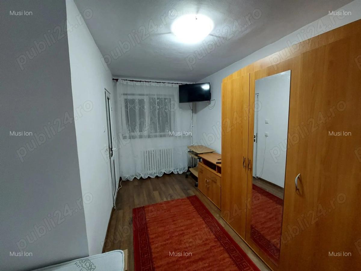 Garsoniera- Zona Energia - 3