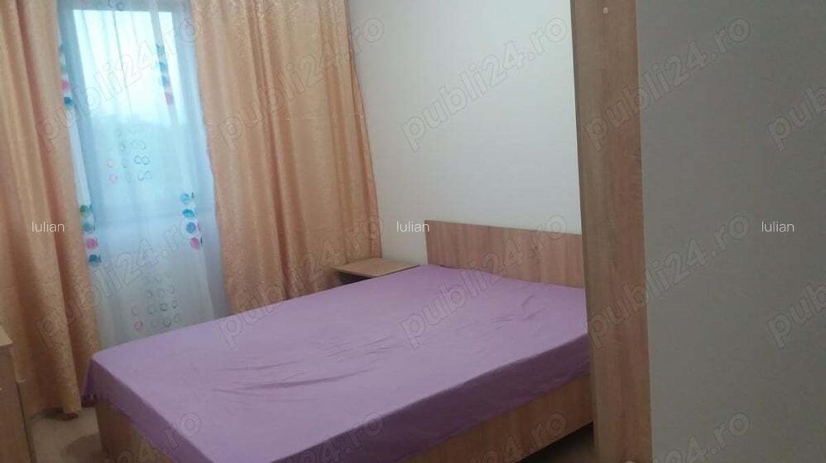 Inchiriez apartament 3 camere Drumul Taberei, la 10 minute de metrou. - 2
