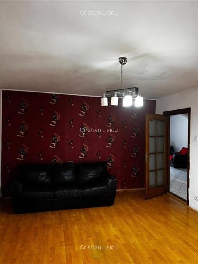 Apartament 4 camere etaj 2 zona Aradului - 3