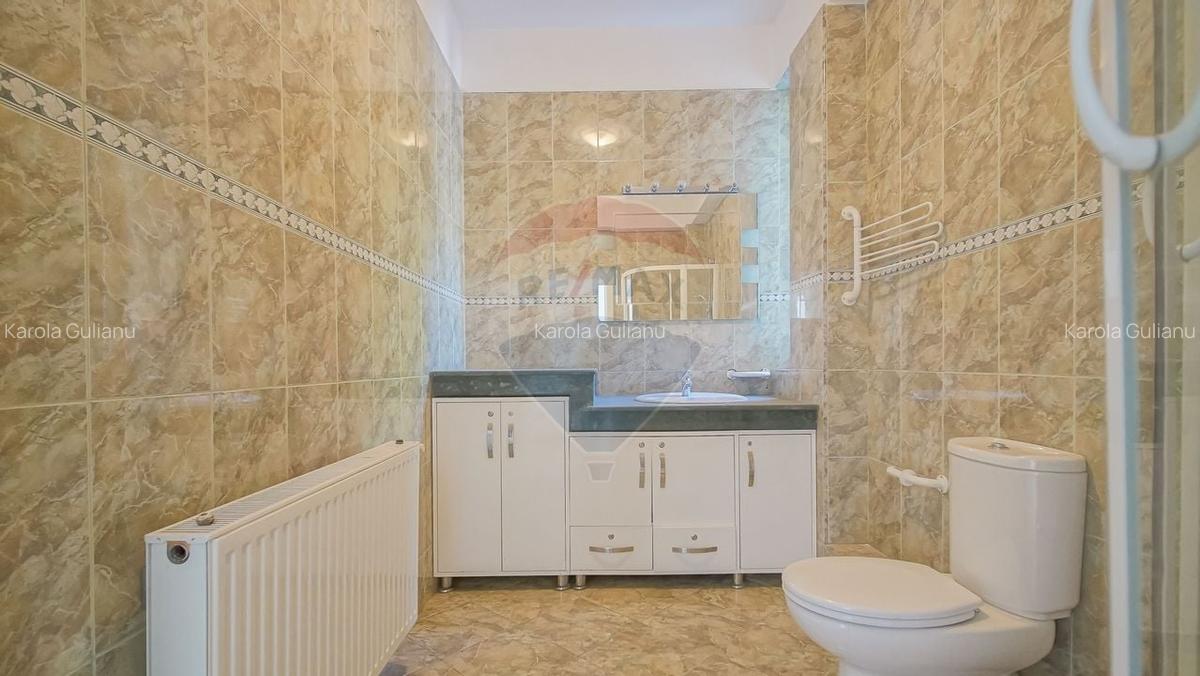 Inchiriere birouri in Brasov, aproape de Piata Sfatului - 8