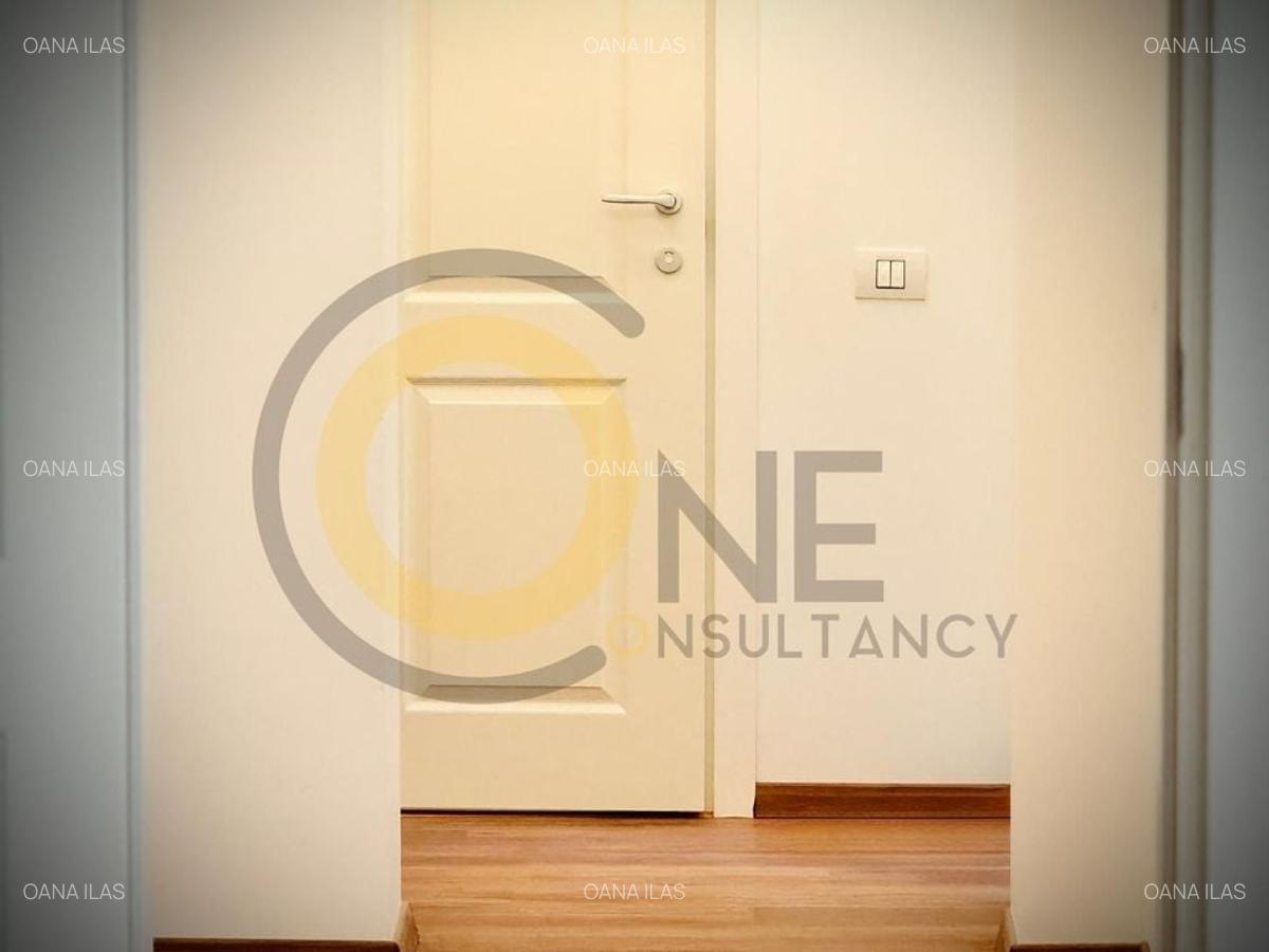 Calea Moșilor Apartament renovat nemobilat 3 camere - 16