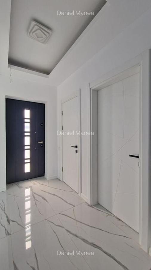 Theodor Pallady - Casa duplex 5 camere 144 mp - 8