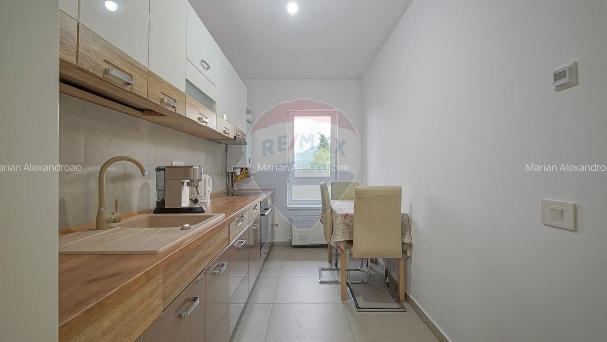 COMISION 0%|DE VANZARE|APARTAMENT| PRIVELISTE| Etaj 6/8| TVA 9%INCLUS| - 11