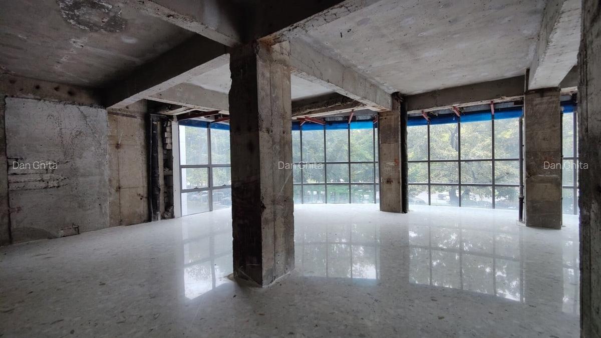 REC3001347 Spatiu Comercial I De Vanzare I Unirii I Alba Iulia - 3