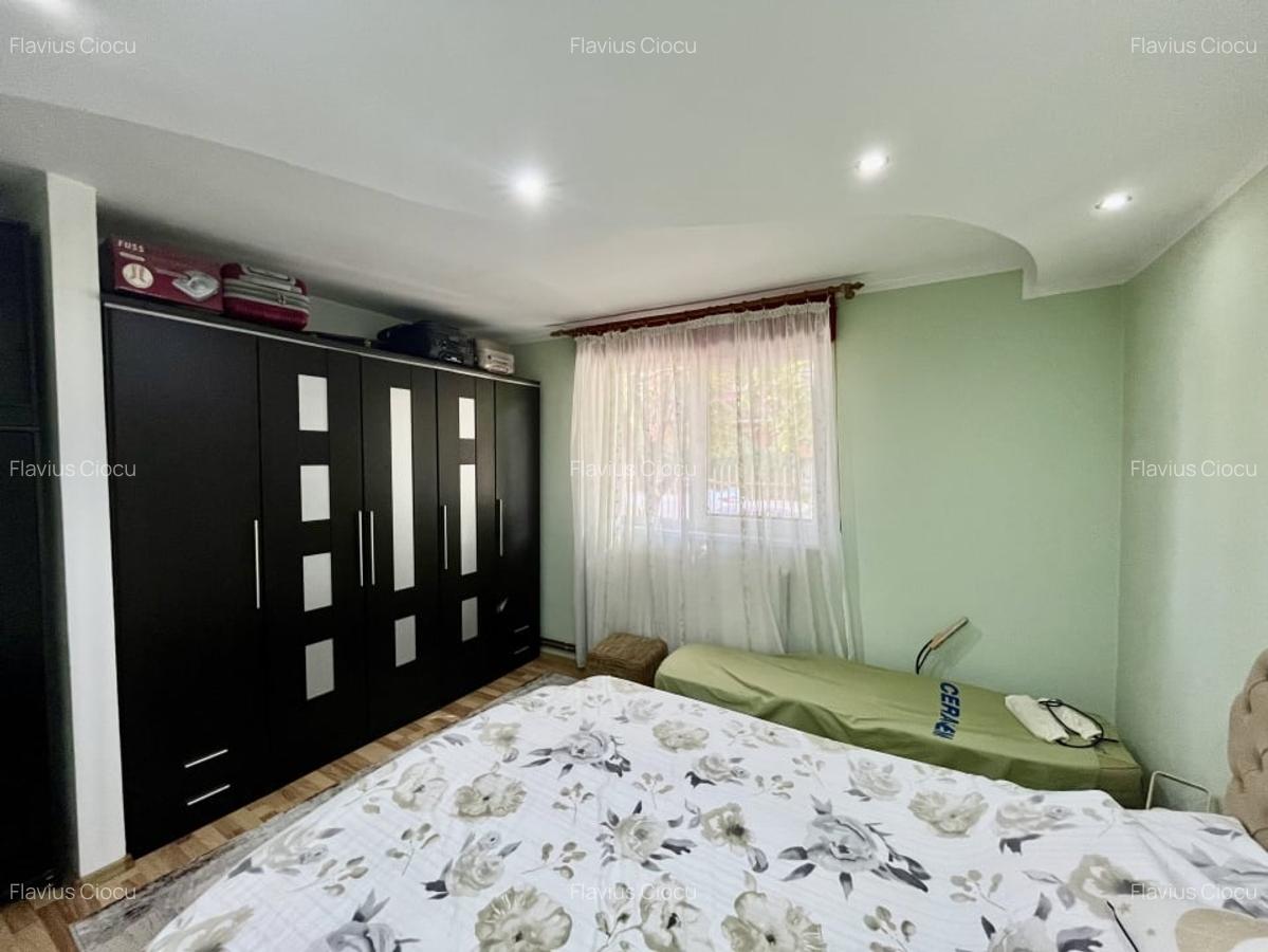 Direct Proprietar, Timisoara, Comision 0% - 10