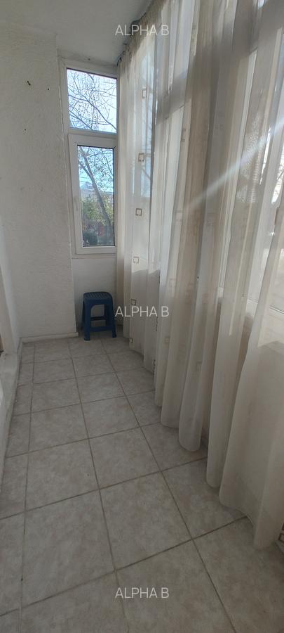 2 camere decomandate et 1 Doraly Mall - 12