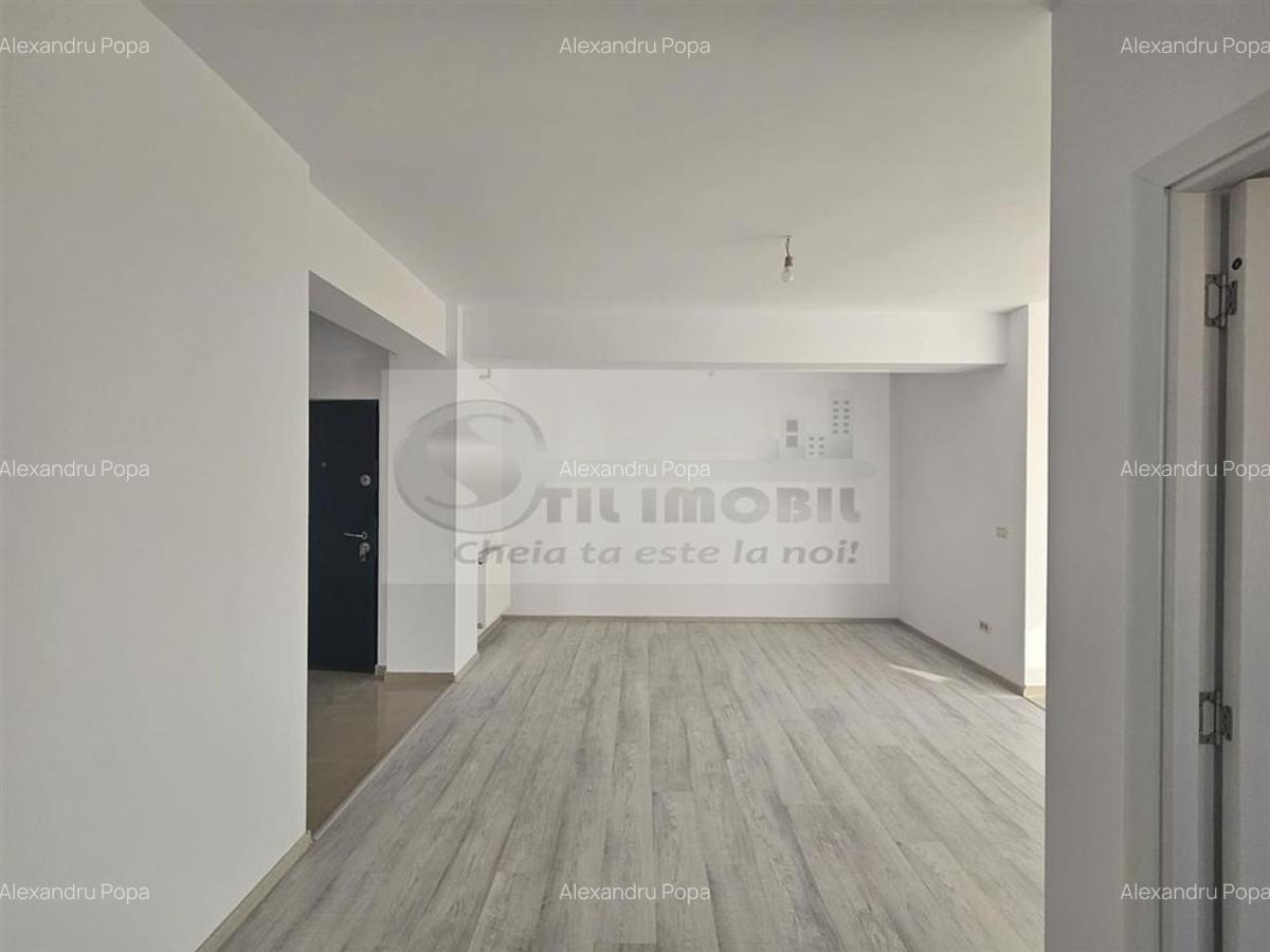 Apartament 3 camere - 85mp - 7