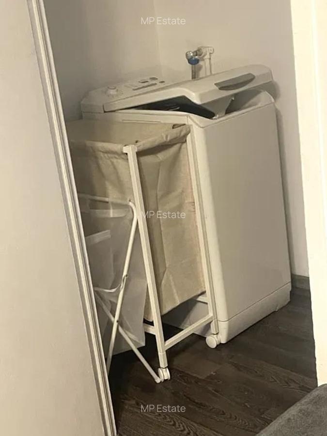 Apartament 2 camere / zona Unirii / 2 min metrou Unirii - 7