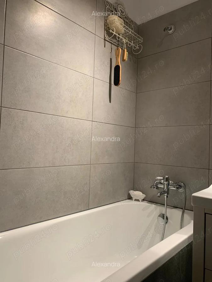 Ocazie rara! Proprietar, vand apartament 2 camer - Stirbei Voda-Eroilor - 4