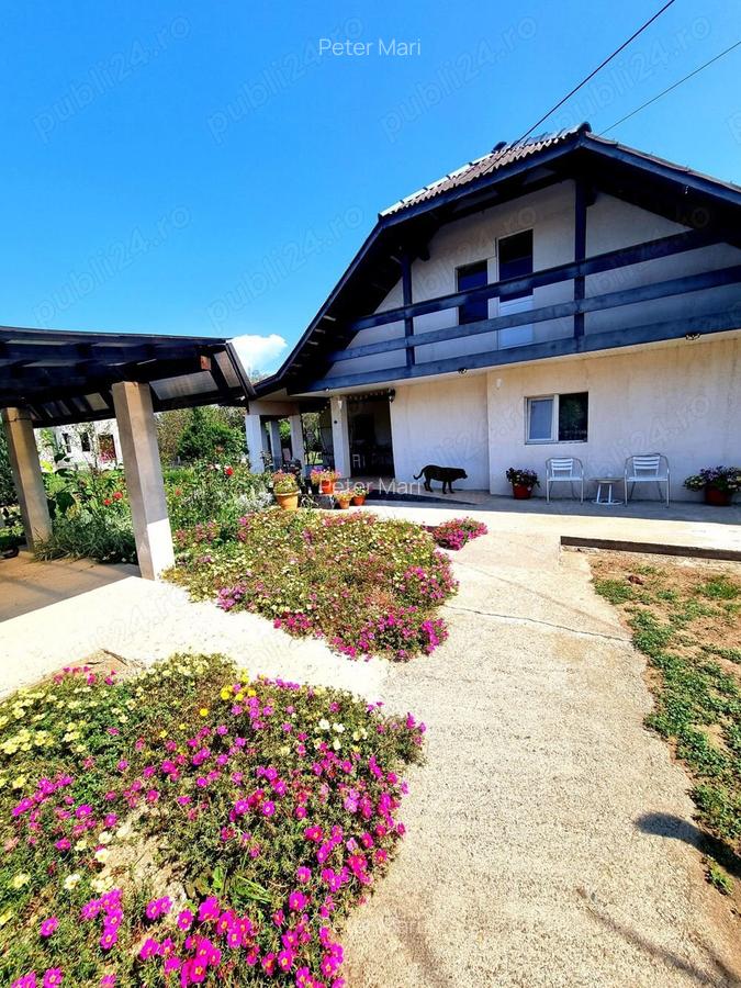 Casa de vanzare - 5