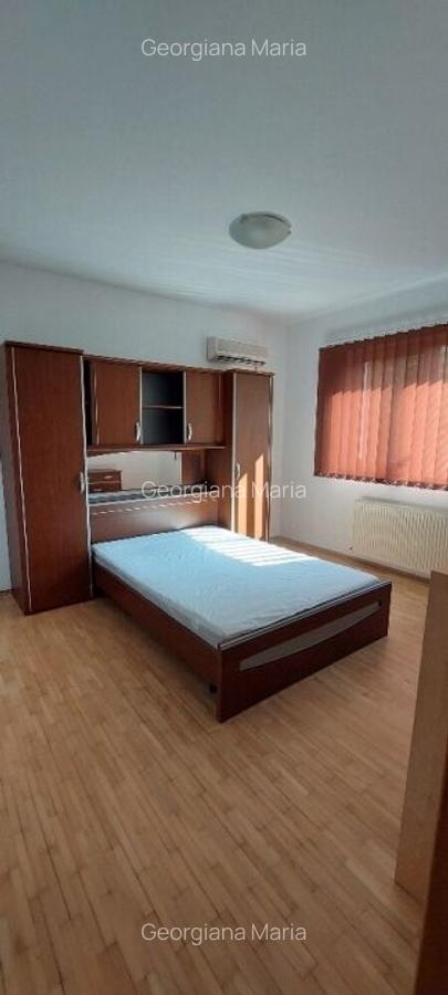 Apartament cu 4 camere decomandat în Herăstrău - 10