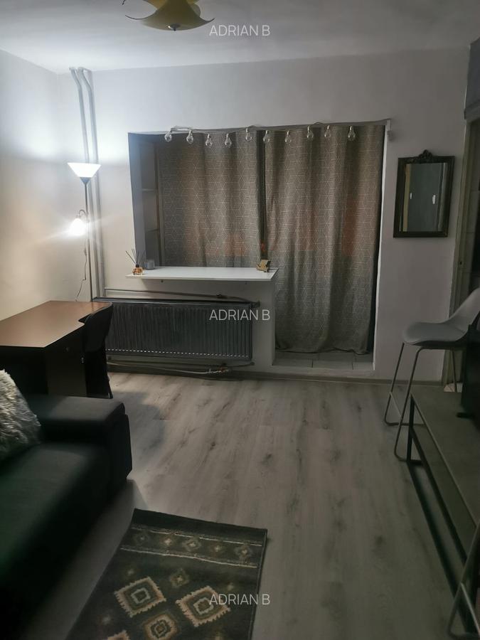 220 Euro!!!Ap.1 Camera Et 1 Zona Torontalului - 4
