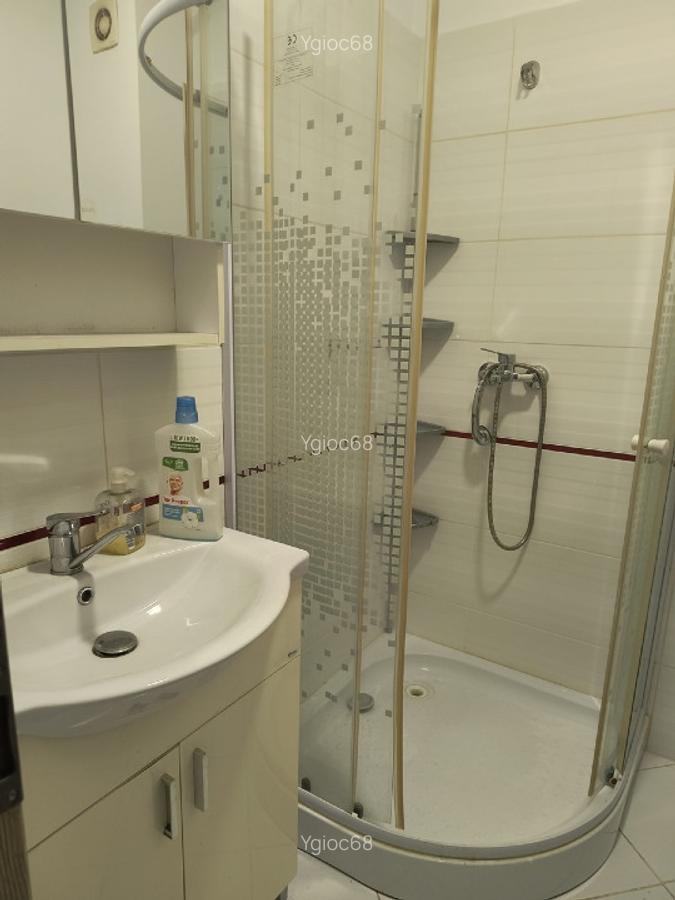 Apartament 2 camere Militari - 5