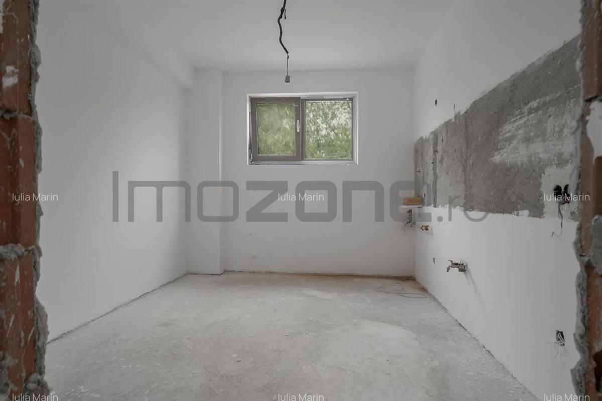 Casa spațioasă P+M, 195 mp, 3 dormitoare și 3 băi – Buftea - 7